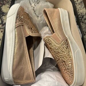 International Concepts